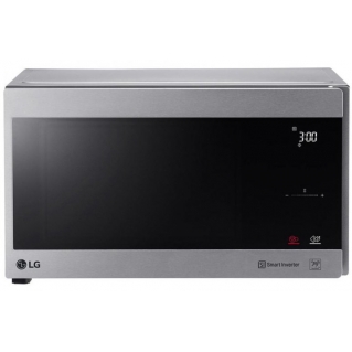 Микроволновая печь LG MH6595CIS в Запорожье Микроволновая печь LG MH6595CIS в Запорожье